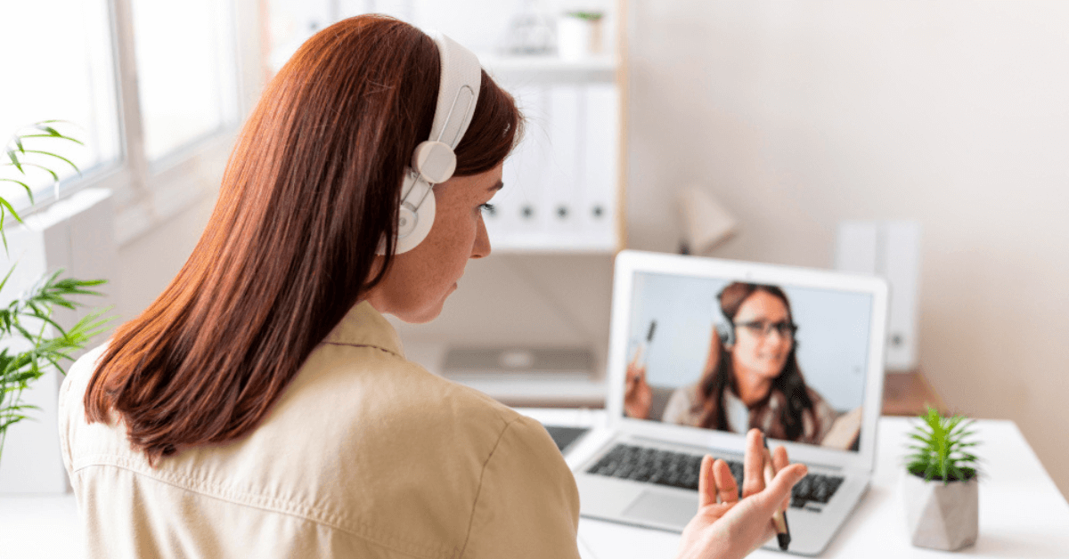 How to Onboard a Virtual Assistant: A Step-by-Step Guide