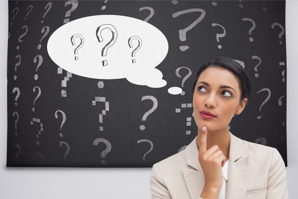 Delegation without Guesswork