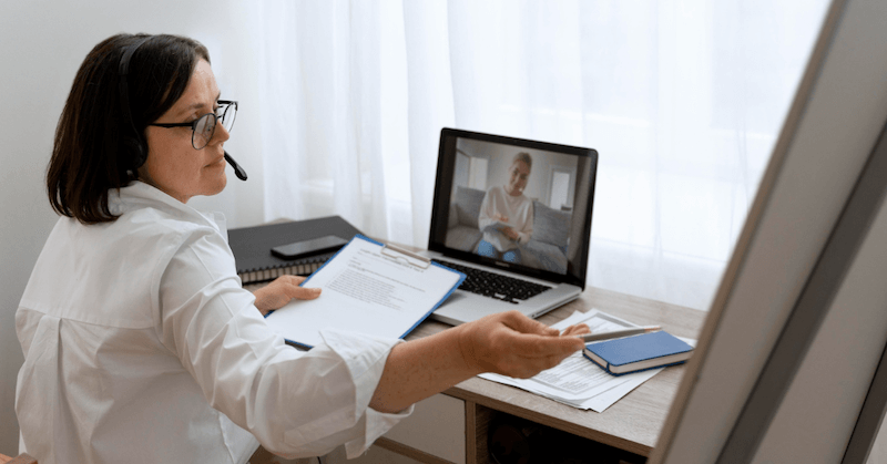 Lead Management