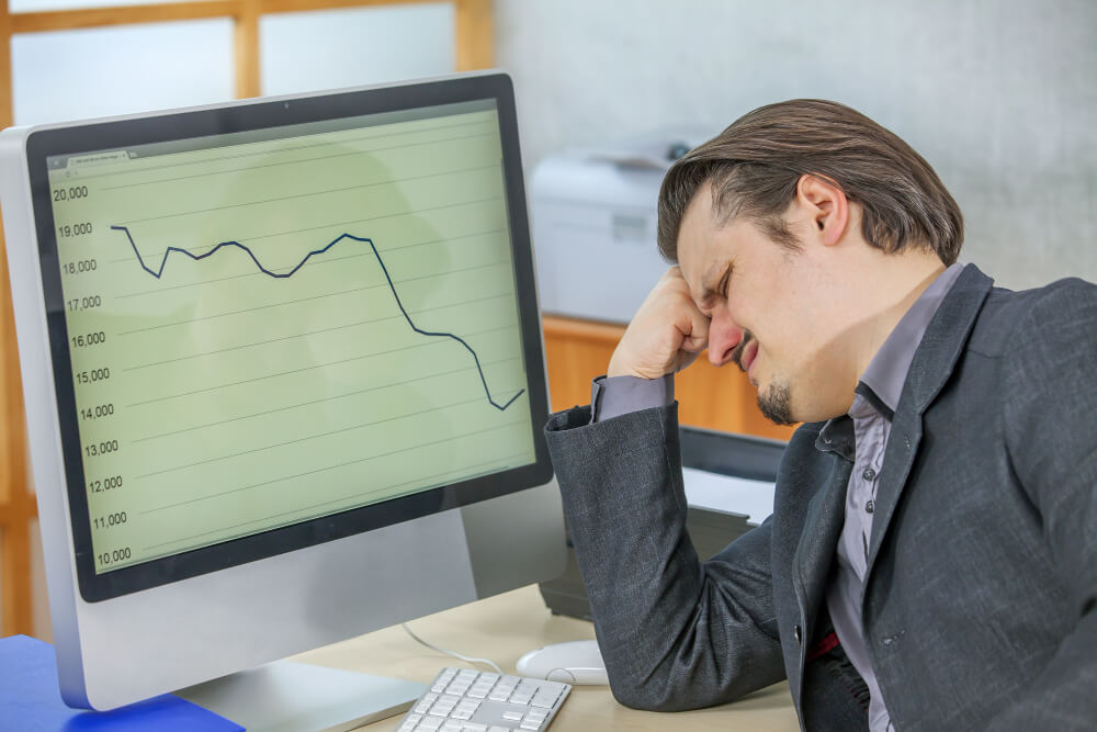  Sales Follow-Up Systems Break Down