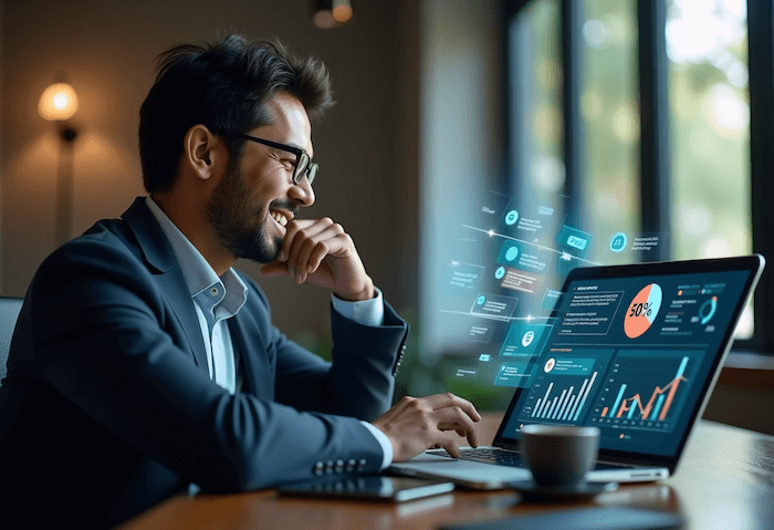 ROI of Handing Off Your Social Inbox